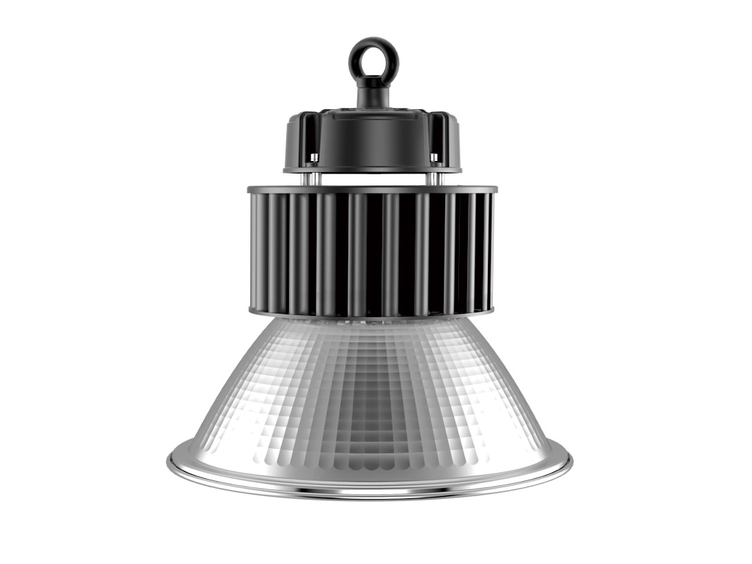 藍米A04系列工業燈 藍米A04系列工業燈